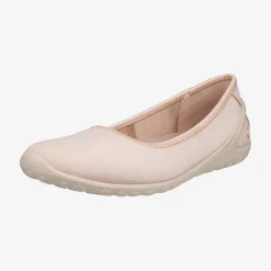 BIOM Lite Women's Slip On
