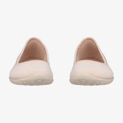 BIOM Lite Women's Slip On