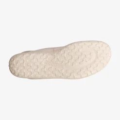 BIOM Lite Women's Slip On
