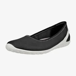 BIOM Lite Women's Slip On