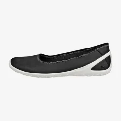 BIOM Lite Women's Slip On