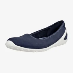 BIOM Lite Women's Slip On