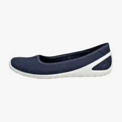 BIOM Lite Women's Slip On