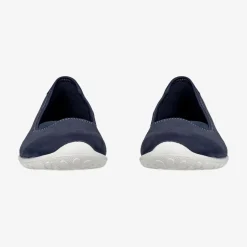 BIOM Lite Women's Slip On