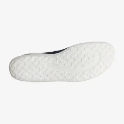 BIOM Lite Women's Slip On