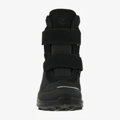 Biom Mid-cut støvle