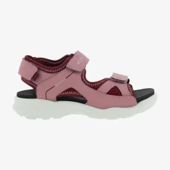 Biom Raft børnesandal