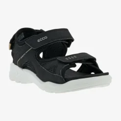Biom Raft børnesandal