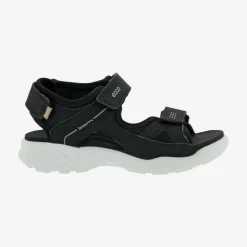 Biom Raft børnesandal