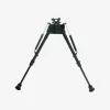 Bipod (høj)