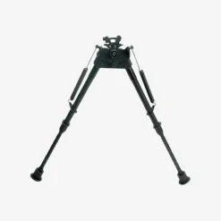 Bipod (høj)