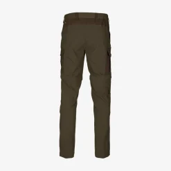 Birch Zip-off Bukser