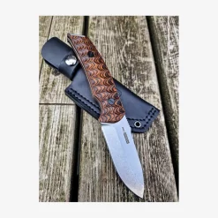 Birddog