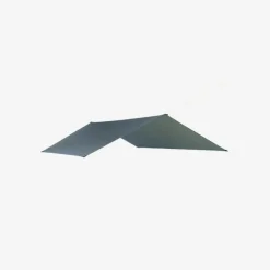 Bitihorn Superlight Tarp 3,5 x 2,9m