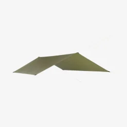 Bitihorn Trek Tarp 3,5 x 2,9m