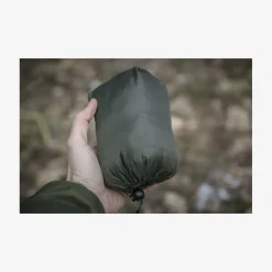 Bivi Bag