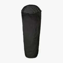 Bivi Bag