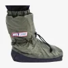 Bivy shoes 42-46