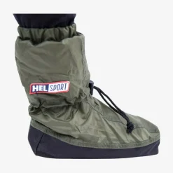 Bivy shoes 42-46