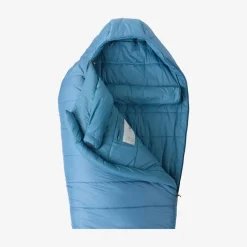 Bjarni -10° mummy M