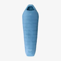 Bjarni -10° mummy M