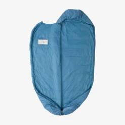 Bjarni +10° mummy sovepose XL