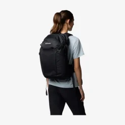 Blackcomb Ridge 30L rygsæk