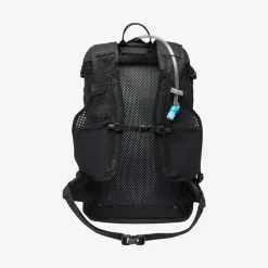 Blackcomb Ridge 30L rygsæk