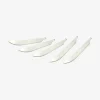 Blade til Razor knive (6 stk).