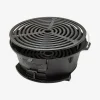 Bålgrill