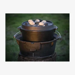 Bålgrill
