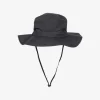 Boonie Hat (L/XL)