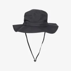 Boonie Hat (L/XL)