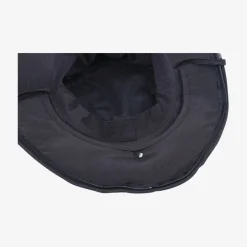 Boonie Hat (L/XL)