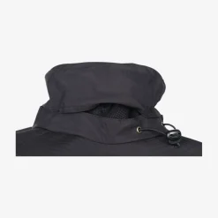 Boonie Hat (L/XL)