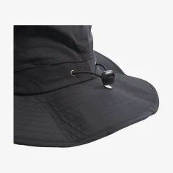 Boonie Hat (L/XL)