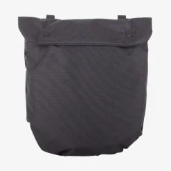 Boonie Hat (L/XL)