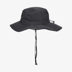 Boonie Hat (S/M)