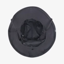 Boonie Hat (S/M)