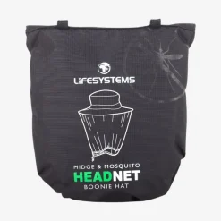 Boonie Hat (S/M)