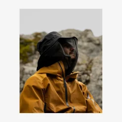 Boonie Hat (S/M)