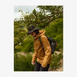 Boonie Hat (S/M)