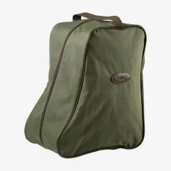 Boot bag, design line