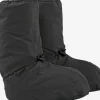Booties Windstopper 36-40