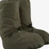 Booties Windstopper 40-46