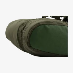 Booties Windstopper 40-46