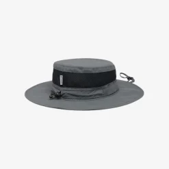Bora Bora hat