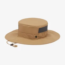 Bora Bora hat