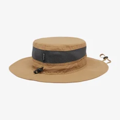 Bora Bora hat