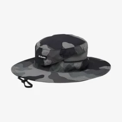 Bora Bora hat